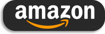 amazon-logo2